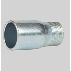 Manguito acoplamiento m 25