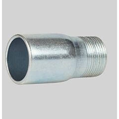 Manguito acoplamiento m 40