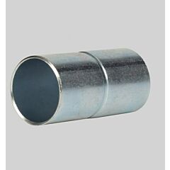 Manguito metrico 20 armet