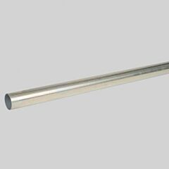 Tubo metrico 40 armet