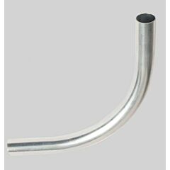 Curva 90º metrico 63 armet