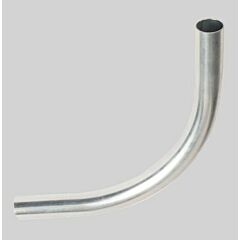 Curva 90º metrico 16 armet