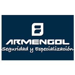 Manguito metrico 16 armet