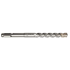 Broca spit xt3 multicorte 5x160x100