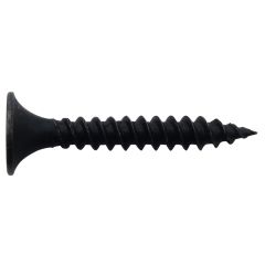 Tornillo suelto ls35 (1000u)