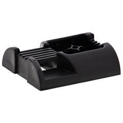 Clip plástico clipelec (100u)