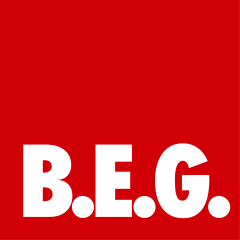 Programador analógico diario ts-ad1