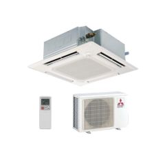 Conjunto cassette suzsm71va + plasm71ea + plp6ealm serie pro