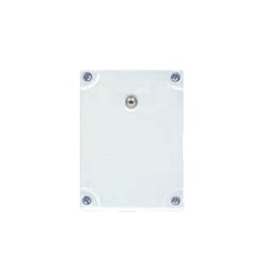 Detector de presencia sg crepuscular pc24