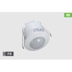 Efilux 360 ft 12m