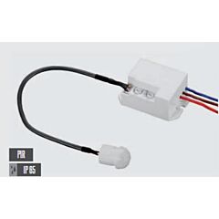 Efilux 360ft nano