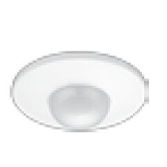 Efilux 360 superior 20m