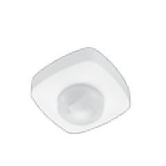 Efilux 360 superior pasillos