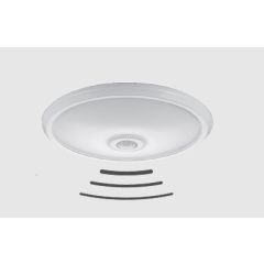Efilux radar 22w