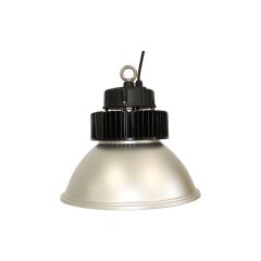 Campana led cob efficiency lite 135w 21000lm