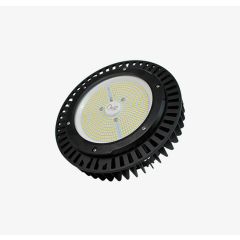 Campana led ufef-lt 115w 120º