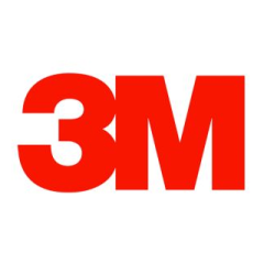3m™  avifauna cscd-12c (cable la 30, la 56)