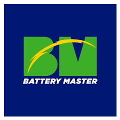 Bateria est.monobloc agm 12v 250ah c100