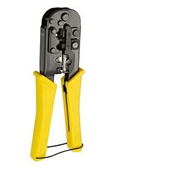 Herramienta profesional rj 9/11/12/45/49