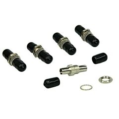 Pasamuro multimodo om2 sc/sc simple