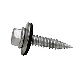 Tornillo fijación s42.1