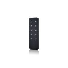 Controlador mando tsl-2839wk rf rgbw 3vdc (cr2032)
