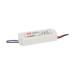 Transformador lpv 20w  24vdc