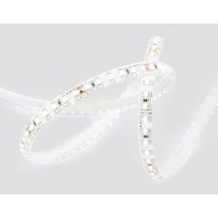 Tira de led arae 1 de 9,6w 6000k ip67/e