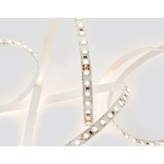 Tira de led arae 7 de 9,6w 3000k ip20/n (en rollo de 5m)