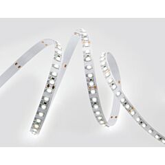Tira de led alfa 6 de 14,5w 6k ip20/n (en rollo de 5m)