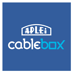 Caja de aluminio 110x110x50 ip65