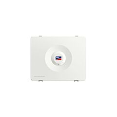 Inv.red stp int blue 4 kw 3x400 tl
