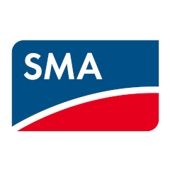 Sma datamanager edmm-20