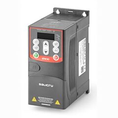 Var.fuji frenic ace 5,5kw 11a 3x400v