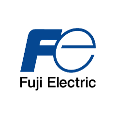 Var.fuji frenic ace 11kw 23a 3x400v