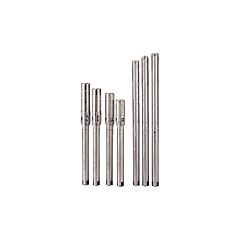 Bomba sumergible SQFlex 1-30