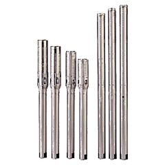 Bomba sumergible SQFlex 9-3 