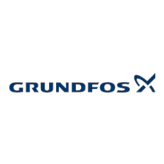 Unidad control cu200sqflex solar/wind.