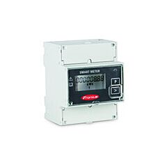 Smart meter 63a-3