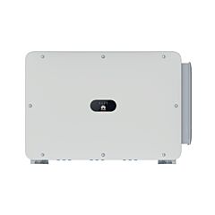 Inv.red sun2000-100ktl-m2-afci-h4 3x400v