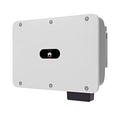 Inversor red 40kW trifásico 400V