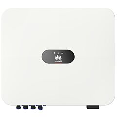 Inversor red híbrido 10kW monofásico 230V