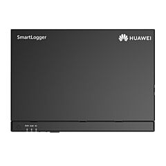 Smartlogger 3000 a01eu