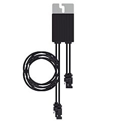 Optimizador Huawei 450W