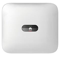 Inv.red hibr. sun2000-10ktl-m1 3x400v