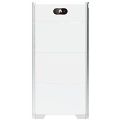 Módulo batería huawei luna2000-5-e0