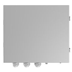 Backup box monofásica 2-6ktl-l1