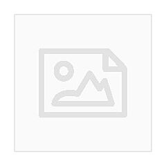 Idp plast nc/na angular leva ajust pg11