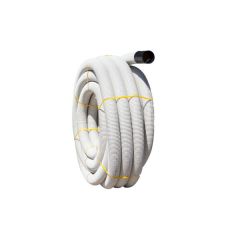 Tubo ultra-tp iii ignífugo 63