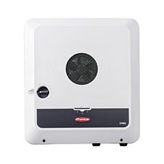 Inversor red primo GEN24 SC 5kW monofásico 230V
